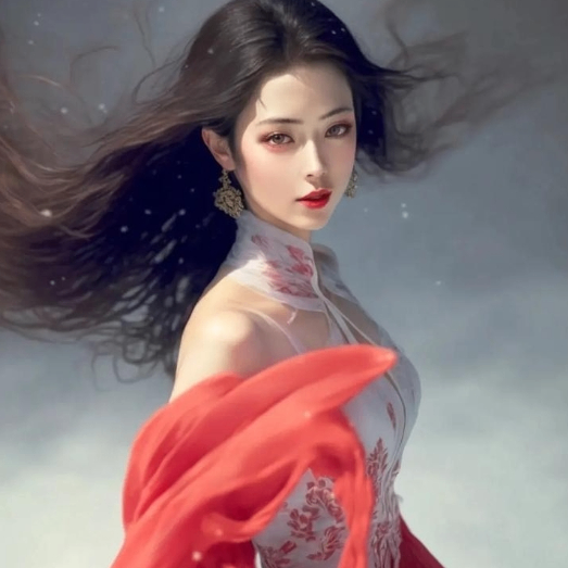 Pete Hope (yyyssss.lens) Lens social identity (.lens handle) PFP