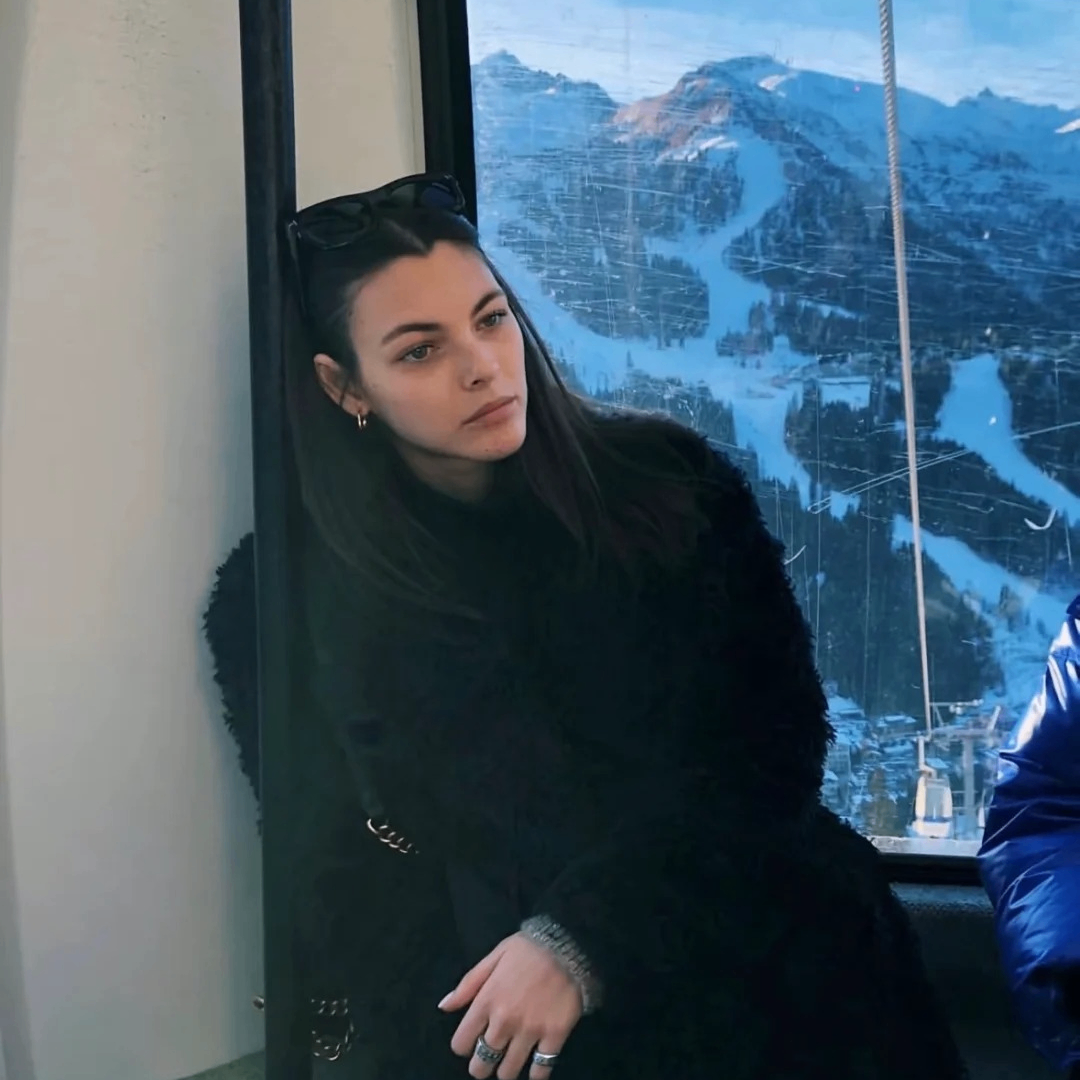 hawdadad (qqanna.lens) Lens social identity (.lens handle) PFP