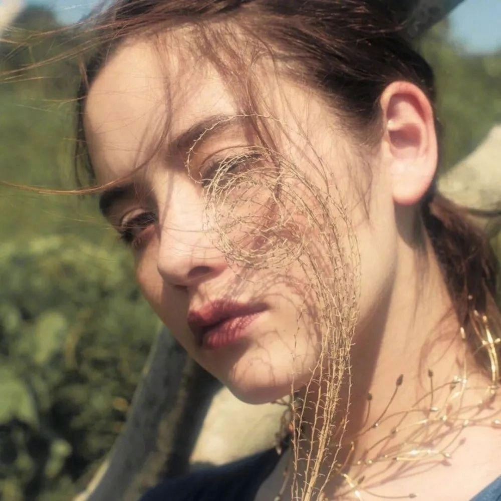 Rod Ezekiel (qqqqqqj.lens) Lens social identity (.lens handle) PFP