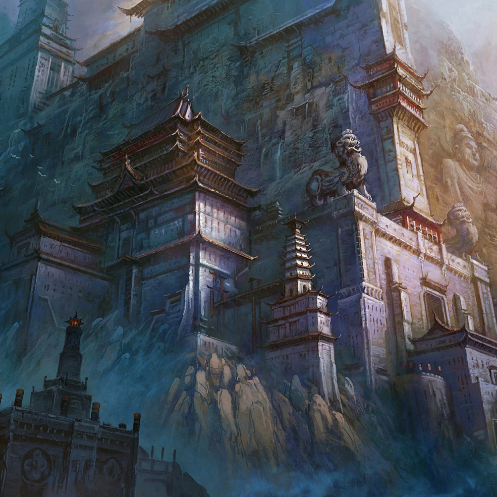 ncglov (73u3u3u.lens) Lens social identity (.lens handle) PFP