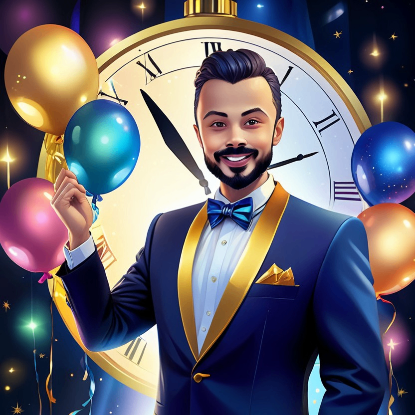 Mohamed adel (mhmdadel.lens) Lens social identity (.lens handle) PFP