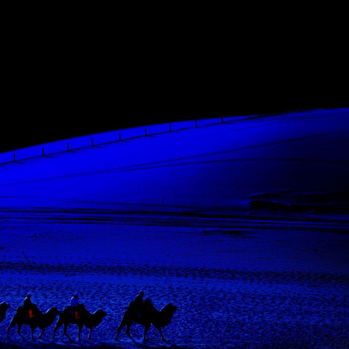 sdf (kilm09.lens) Lens social identity (.lens handle) PFP