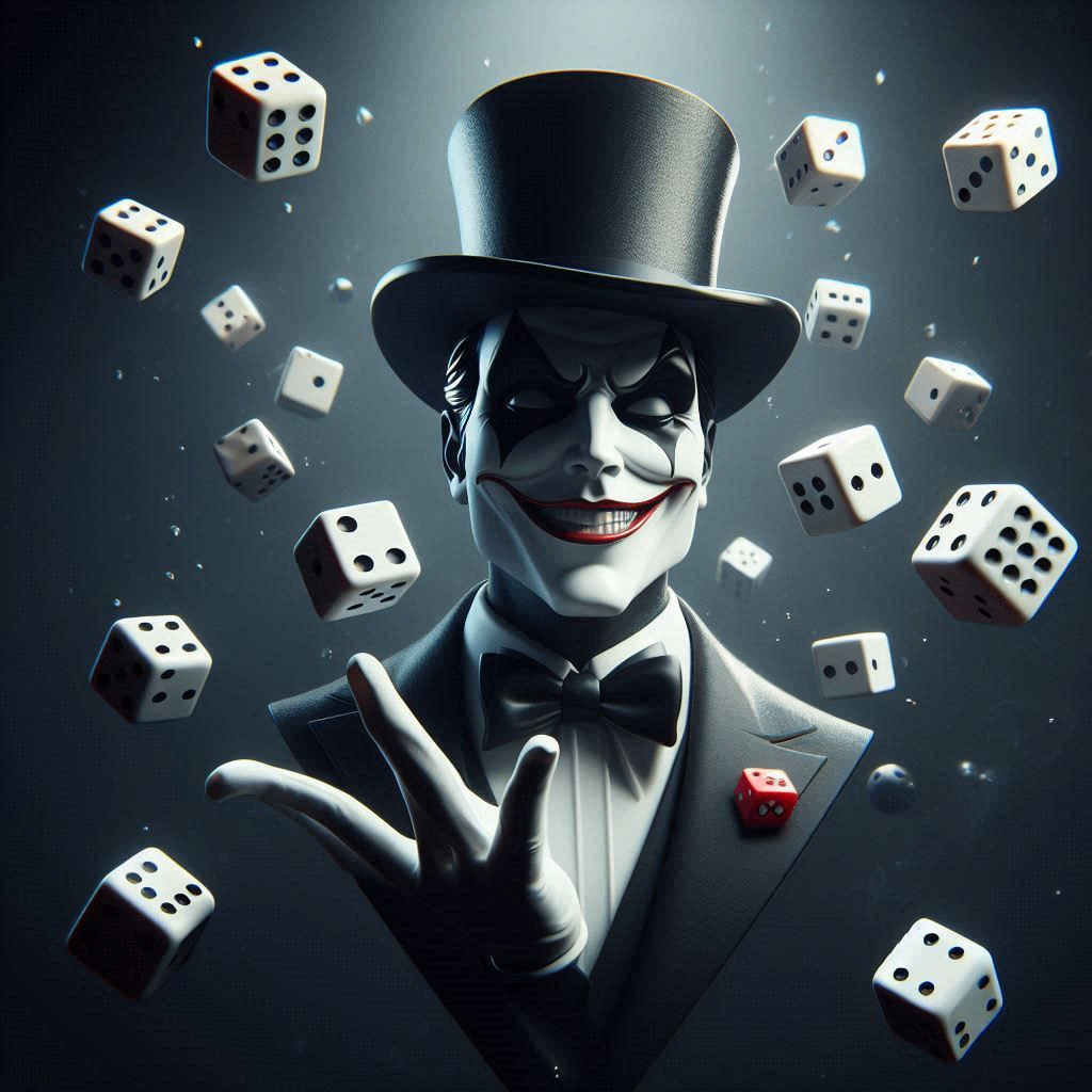 wudaah (wudaah.lens) Lens social identity (.lens handle) PFP