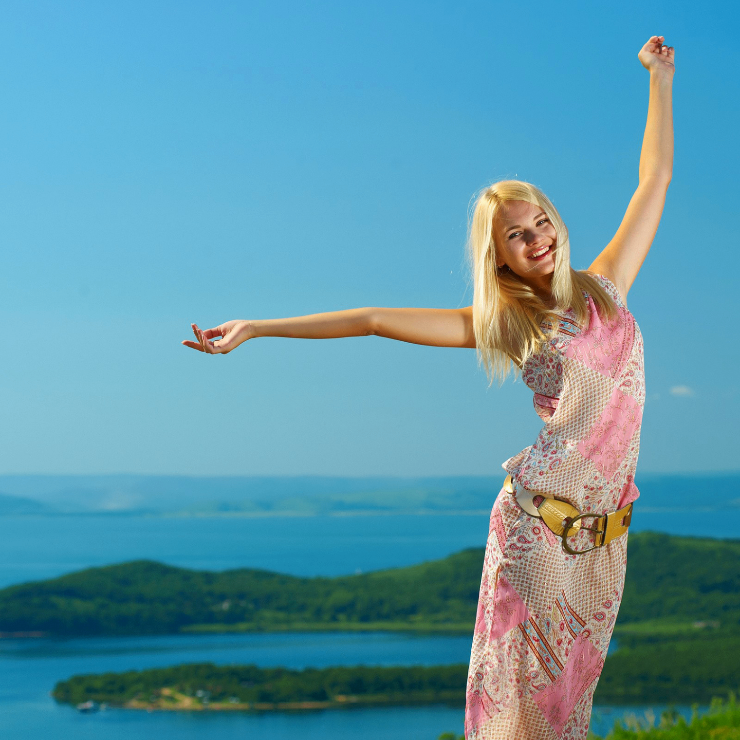 kian (zahra8766.lens) Lens social identity (.lens handle) PFP