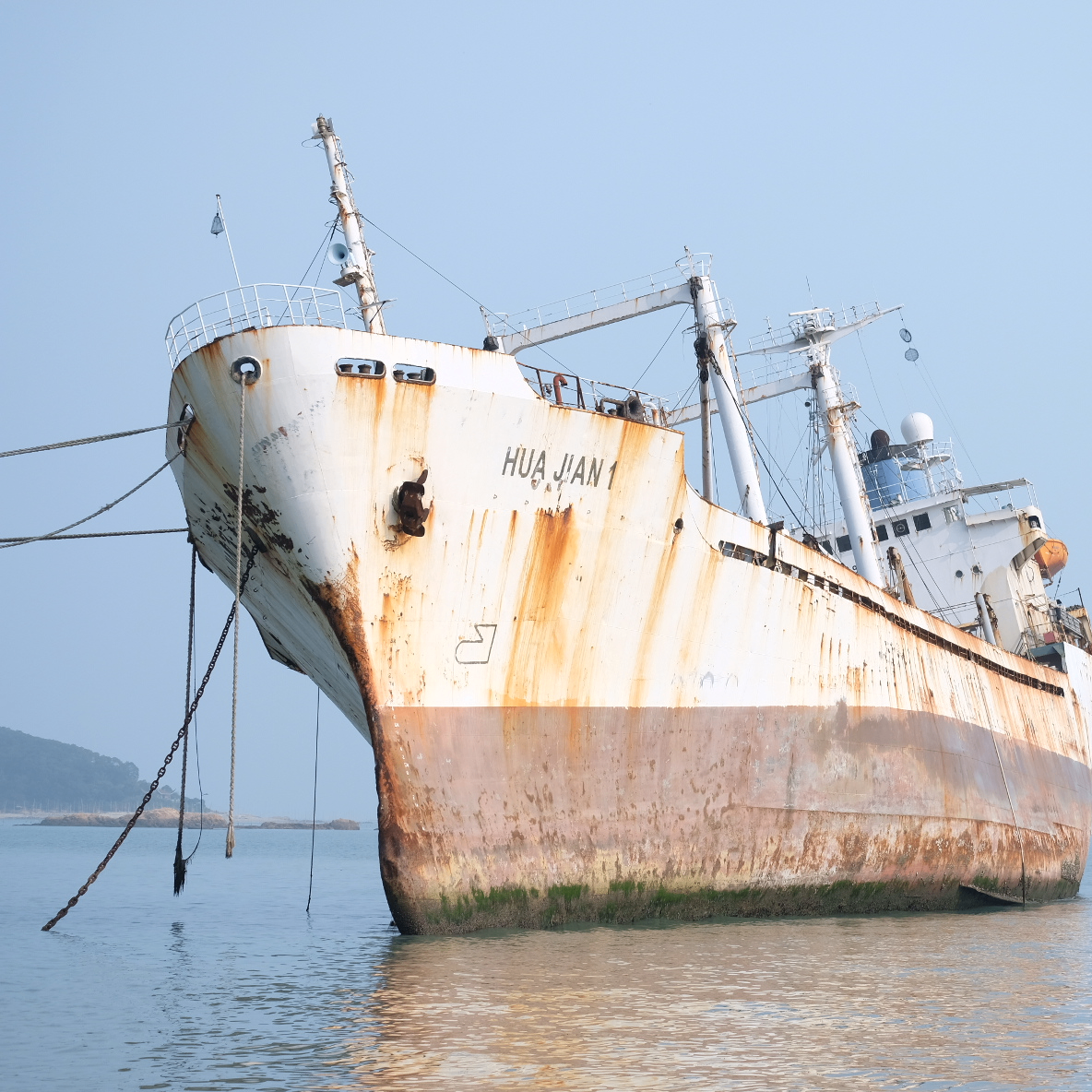 lanyangyang (lanyangyang.lens) Lens social identity (.lens handle) PFP