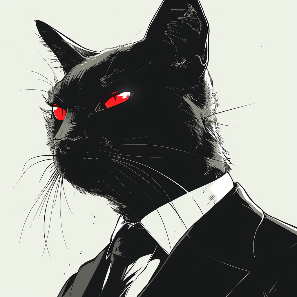 panteraphy (panteradefi.lens) Lens social identity (.lens handle) PFP