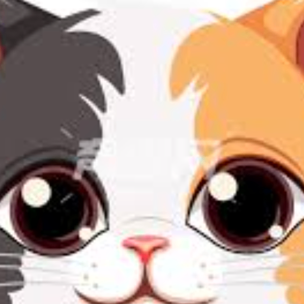 bvbnvgh (qaaaaa.lens) Lens social identity (.lens handle) PFP