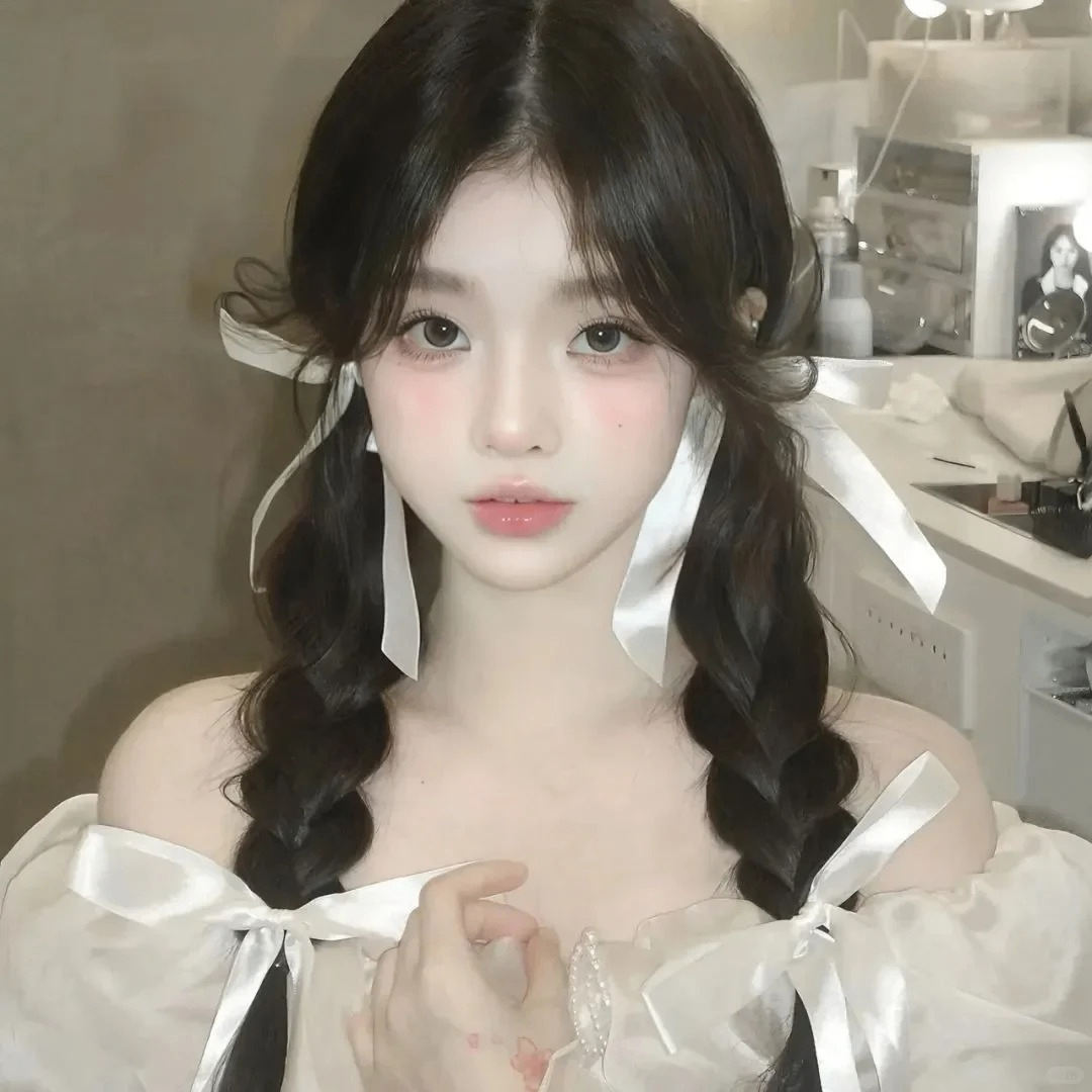 candya (doloresa.lens) Lens social identity (.lens handle) PFP