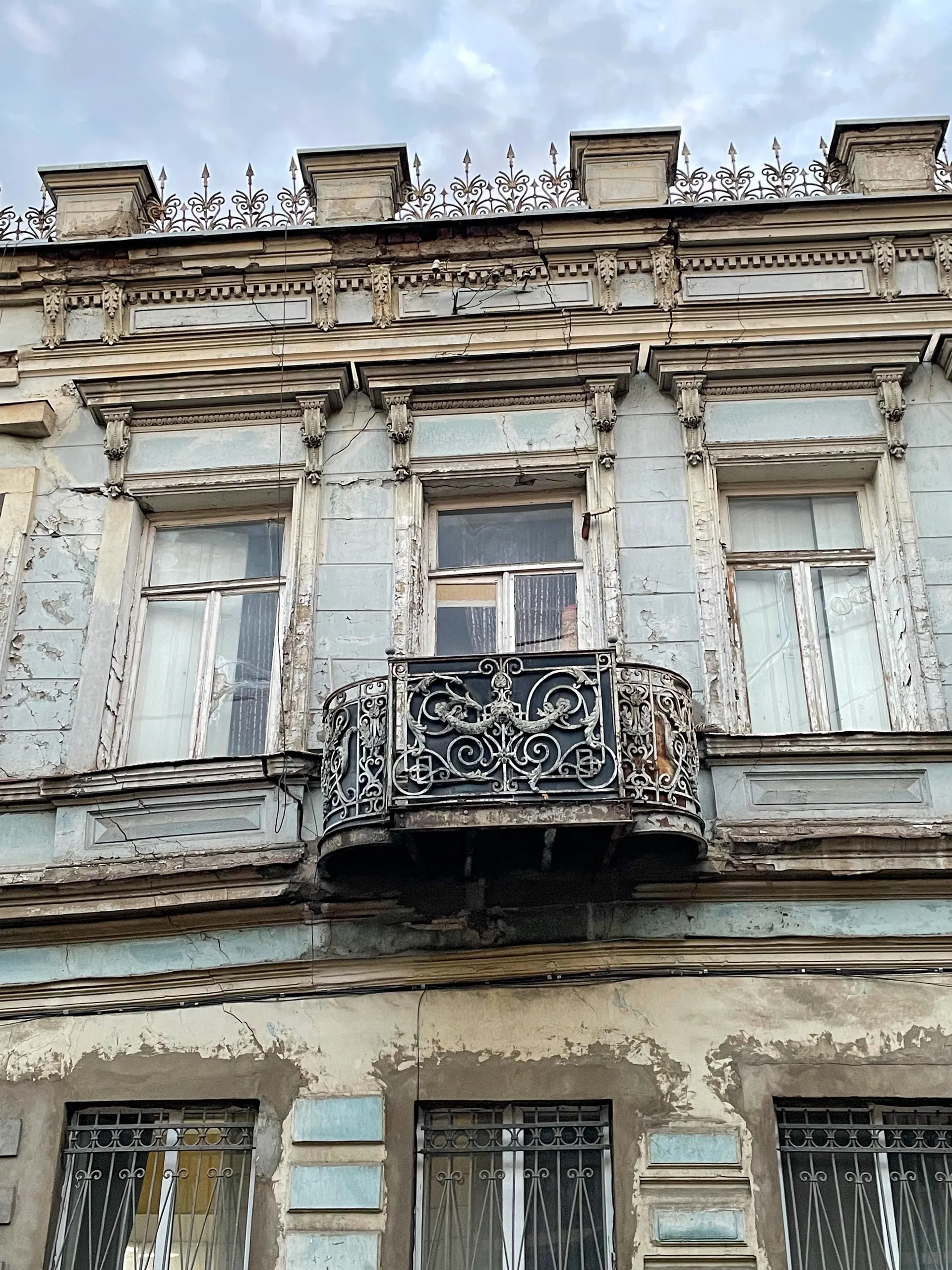 diam0nd (diam0nd.lens) Lens social identity (.lens handle) PFP