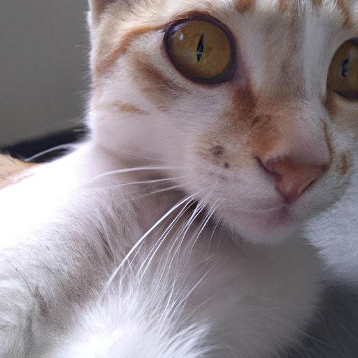 Yugenator (bouygues.lens) Lens social identity (.lens handle) PFP