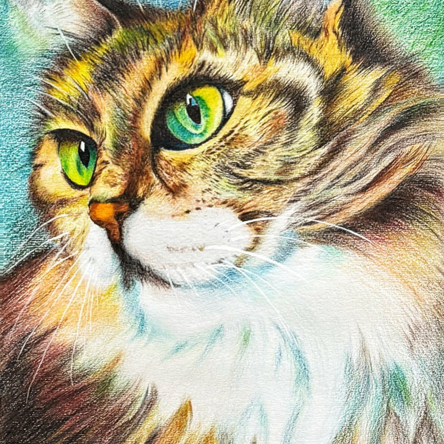 deron (deron.lens) Lens social identity (.lens handle) PFP