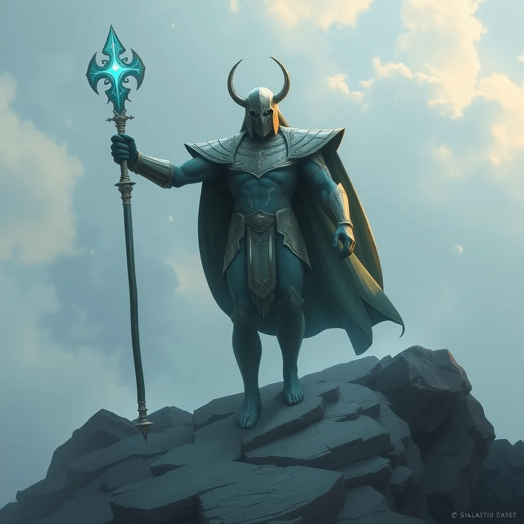 urgot (zczdfvdfs.lens) Lens social identity (.lens handle) PFP