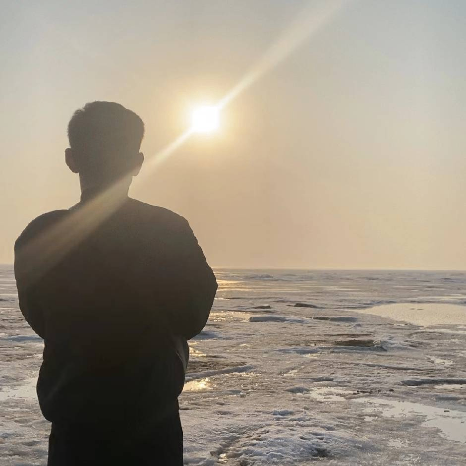 Little Cabuda (billgat.lens) Lens social identity (.lens handle) PFP