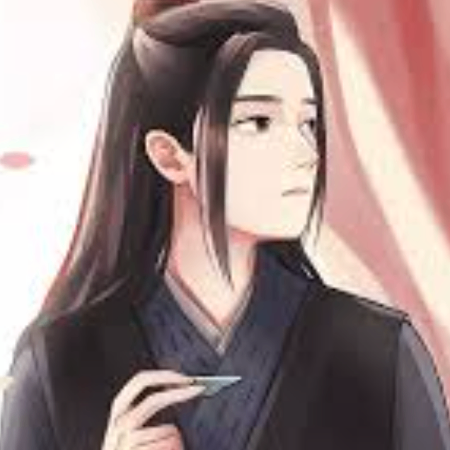 56789 (xwwww.lens) Lens social identity (.lens handle) PFP