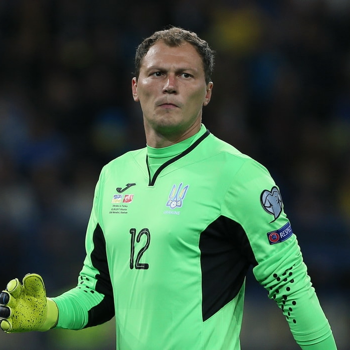 Ahiles (pyatochka.lens) Lens social identity (.lens handle) PFP