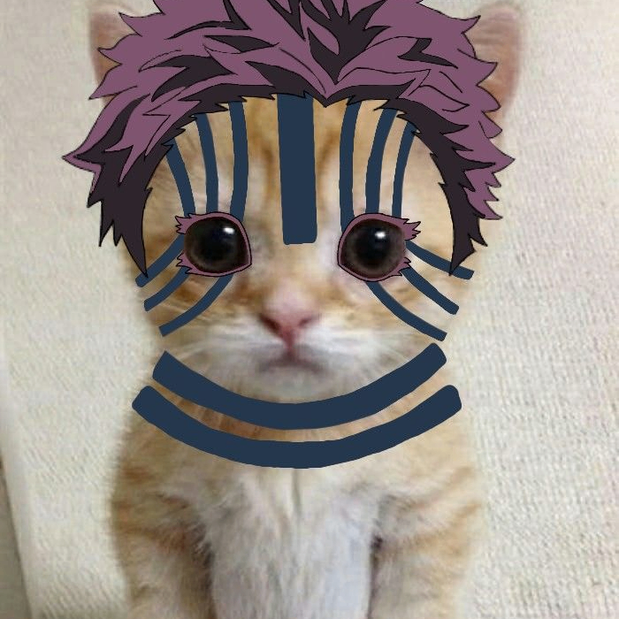 Emah (emahem.lens) Lens social identity (.lens handle) PFP