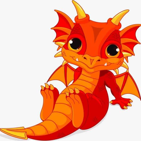 chad12 (ramirezphilip.lens) Lens social identity (.lens handle) PFP