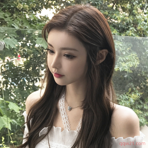 Andrew (applock.lens) Lens social identity (.lens handle) PFP