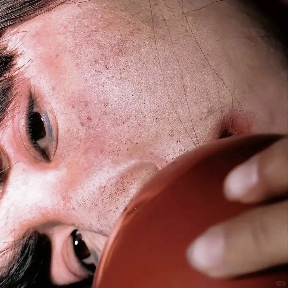 keyoung (kayahayek.lens) Lens social identity (.lens handle) PFP