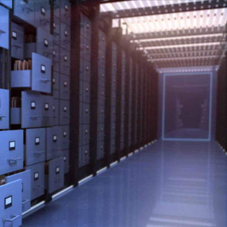 arsiv (arsiv.lens) Lens social identity (.lens handle) PFP