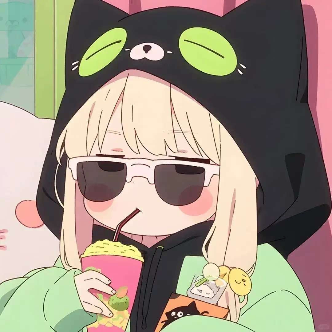 Ava (llkkaaaq.lens) Lens social identity (.lens handle) PFP