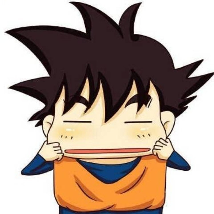 Main line (hxney.lens) Lens social identity (.lens handle) PFP