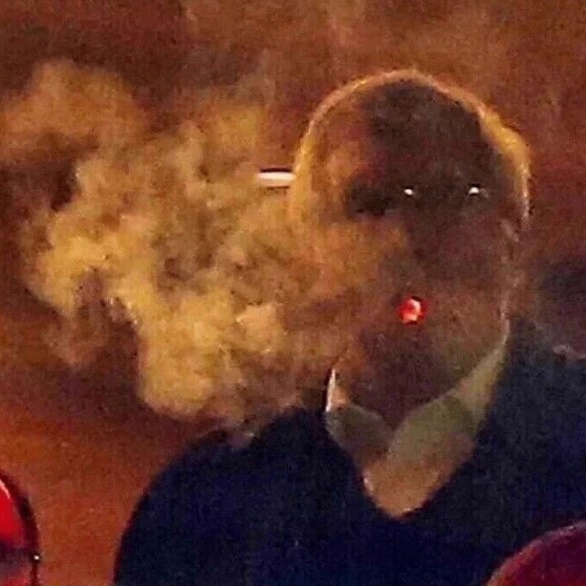 Ayhan (pp1923.lens) Lens social identity (.lens handle) PFP