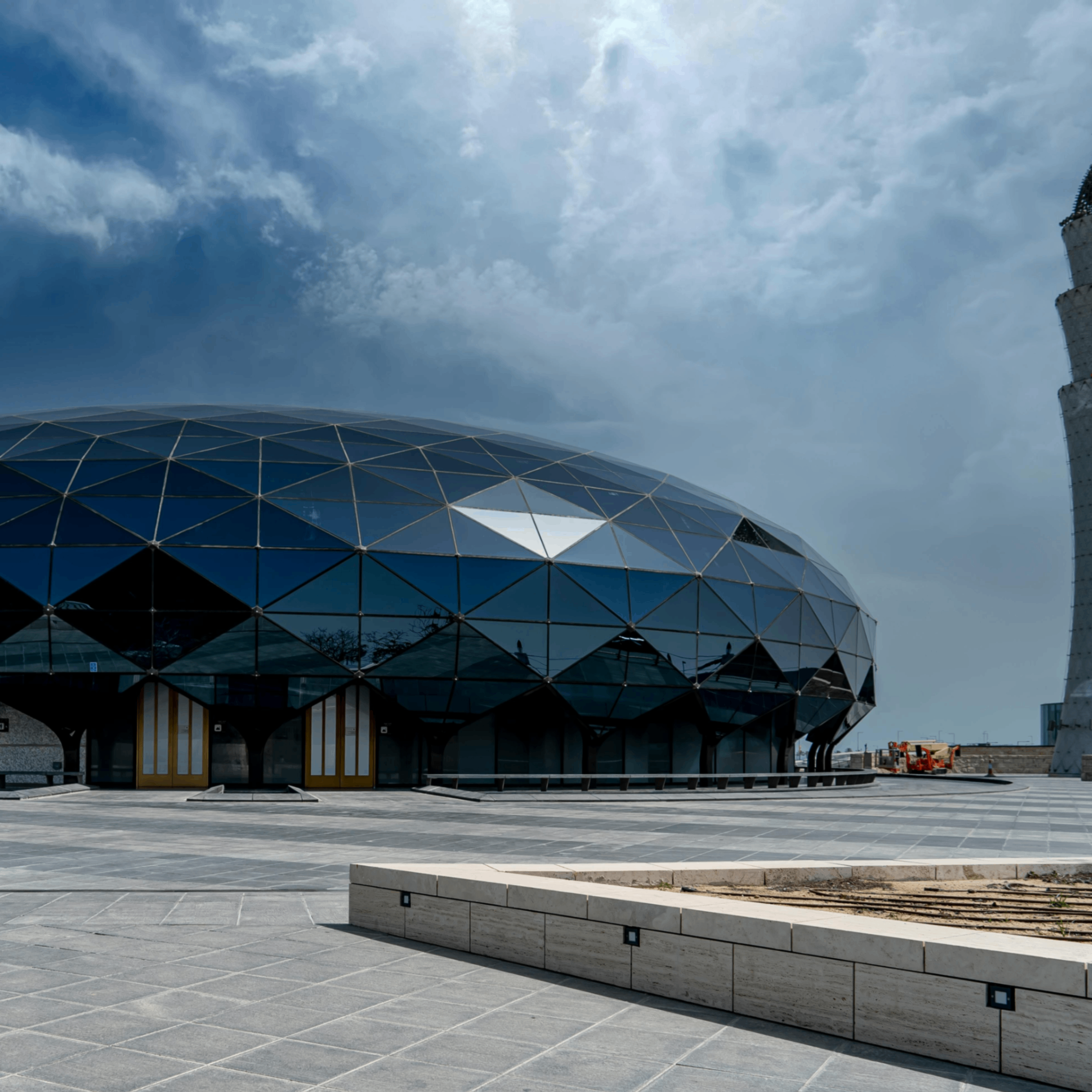 monro (monro.lens) Lens social identity (.lens handle) PFP