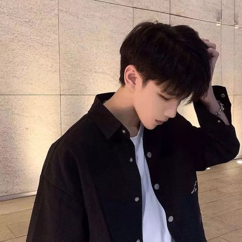 jjahb01 (jjahb01.lens) Lens social identity (.lens handle) PFP