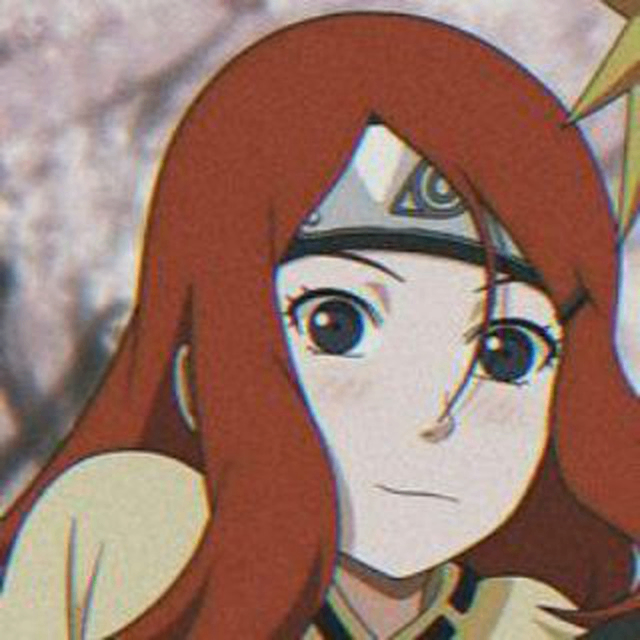 Barbara Gonzalez (barbaragonzalez.lens) Lens social identity (.lens handle) PFP