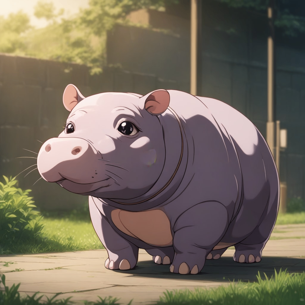 Ulyashka(🌸, 🌿) (ulyashka.lens) Lens social identity (.lens handle) PFP