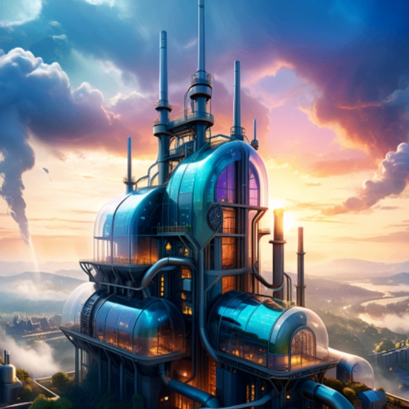 Ella (mmrrrr.lens) Lens social identity (.lens handle) PFP