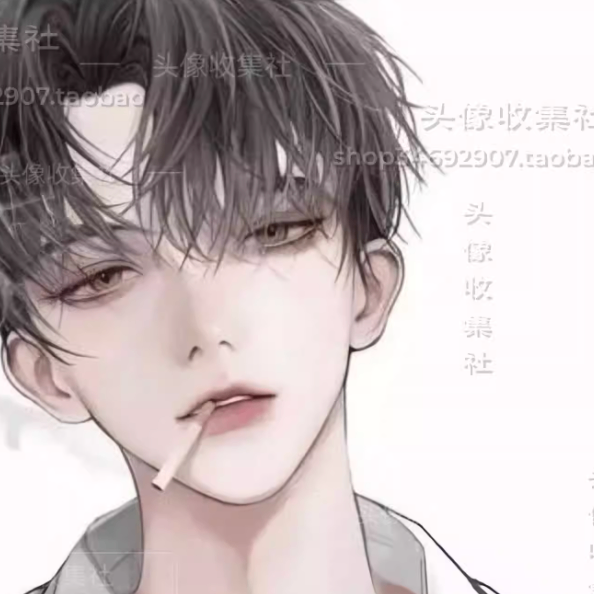 jhgvhbn (ahhhhh.lens) Lens social identity (.lens handle) PFP