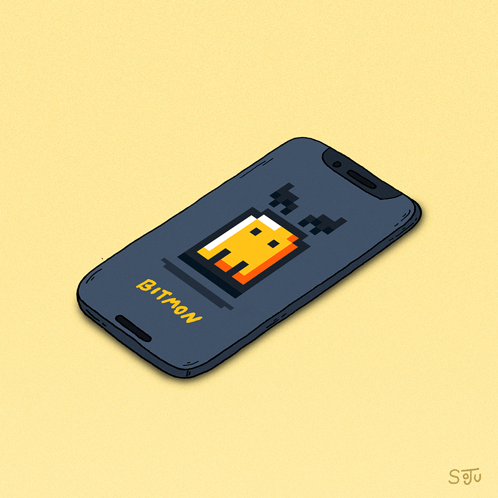 Carl Kuban (stroc.lens) Lens social identity (.lens handle) PFP