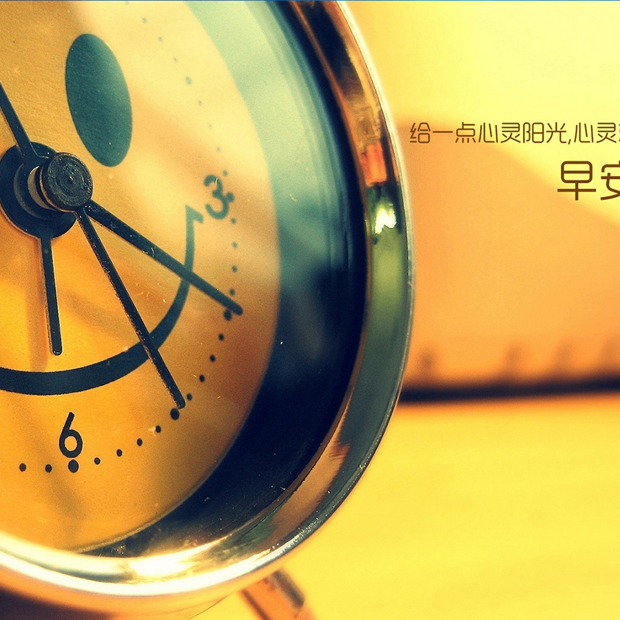 fdhd (cymix.lens) Lens social identity (.lens handle) PFP