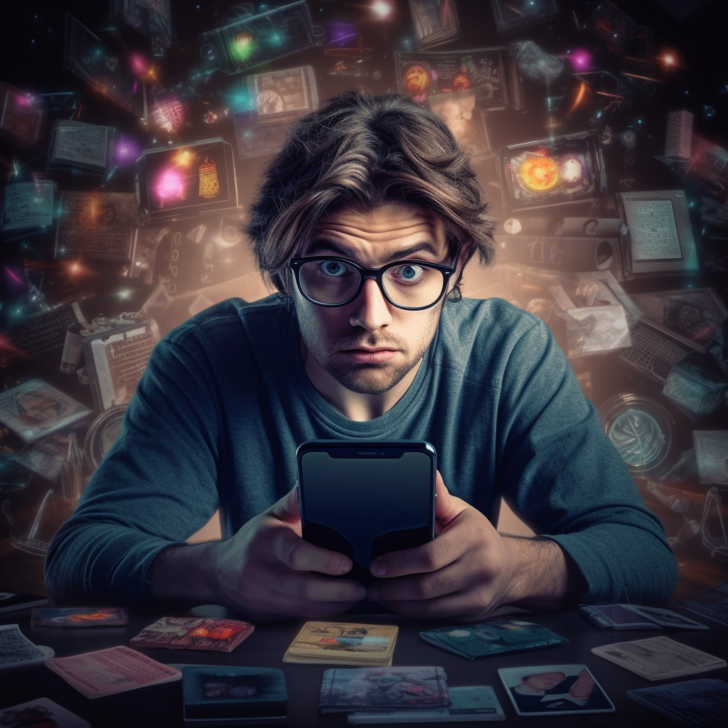 golden (goldengazelle.lens) Lens social identity (.lens handle) PFP