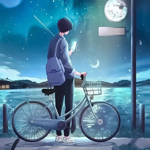 endlessv (endlessv.lens) Lens social identity (.lens handle) PFP