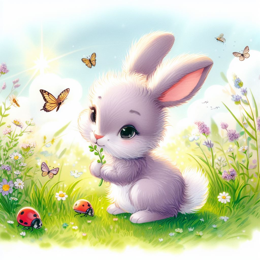 Bella (condom.lens) Lens social identity (.lens handle) PFP