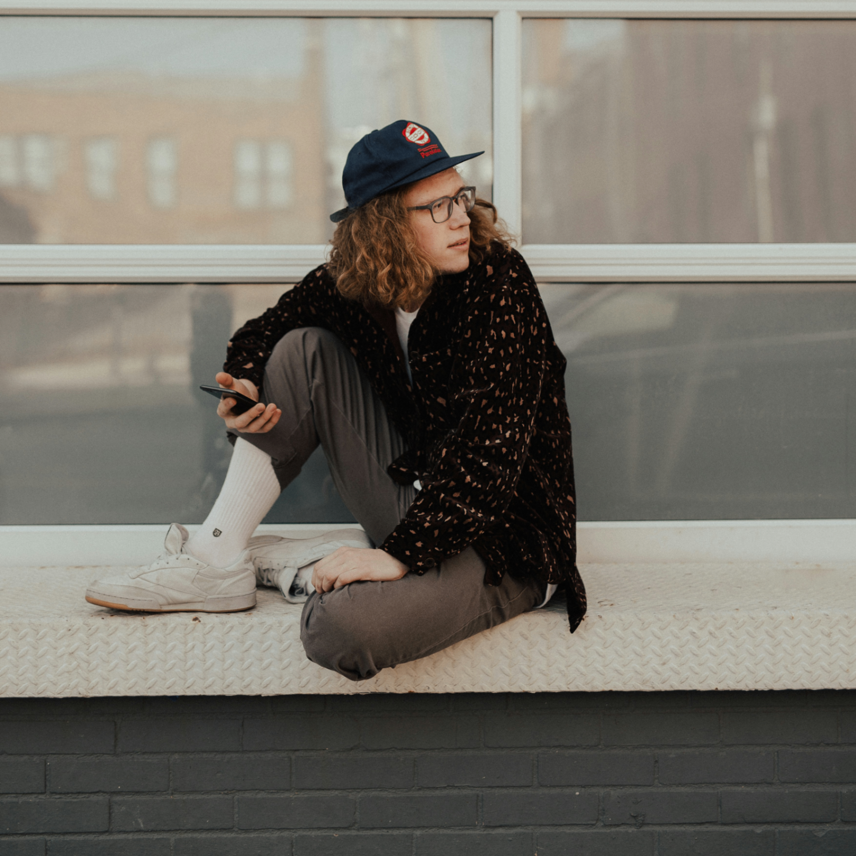 elizas (elizas.lens) Lens social identity (.lens handle) PFP