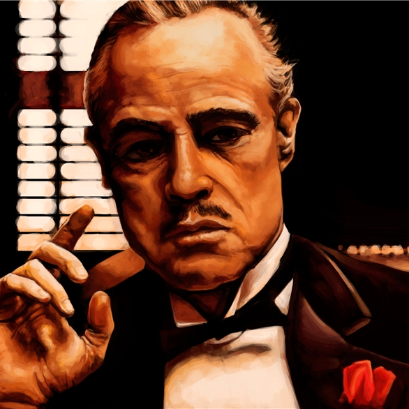 Bonsa Laddon (qvellu.lens) Lens social identity (.lens handle) PFP