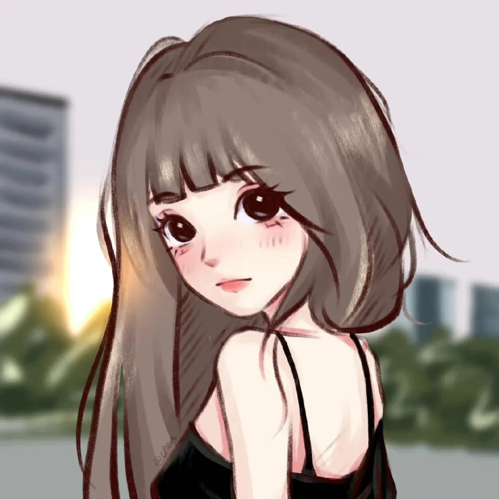 tripfull (tinafire.lens) Lens social identity (.lens handle) PFP