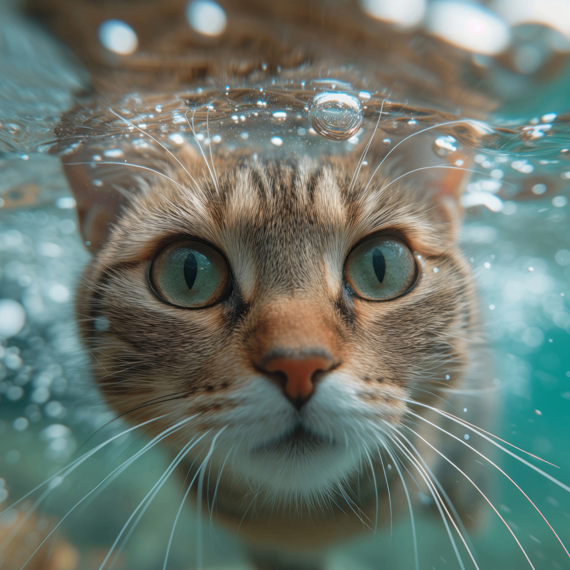 TemzyD (temzyd.lens) Lens social identity (.lens handle) PFP