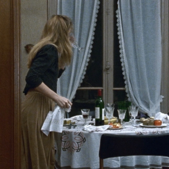 gogofood (tokeninsight.lens) Lens social identity (.lens handle) PFP