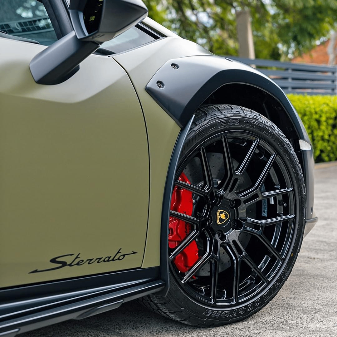 rszdfsef (penelopejosepho.lens) Lens social identity (.lens handle) PFP