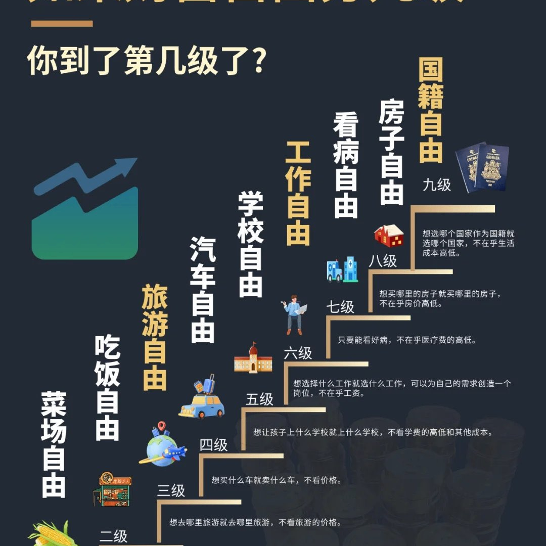 shangha (shangha.lens) Lens social identity (.lens handle) PFP