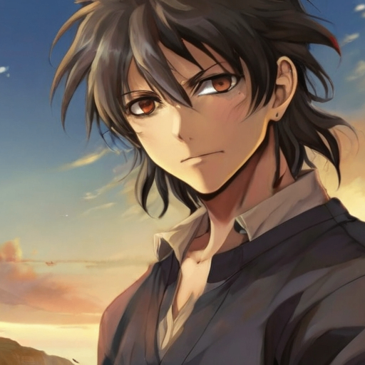 Alissa (morskieoko.lens) Lens social identity (.lens handle) PFP