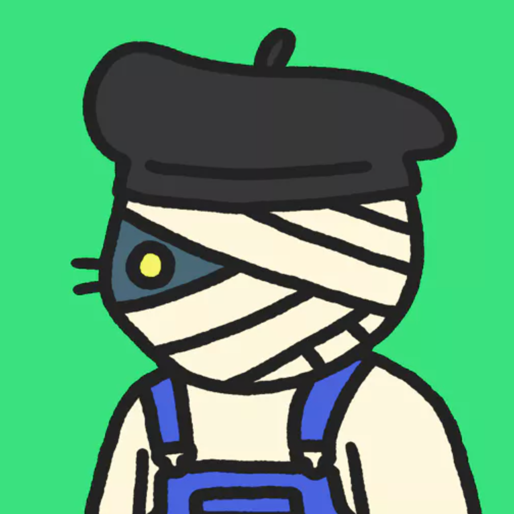 FrankLewis (frankcryptolens.lens) Lens social identity (.lens handle) PFP