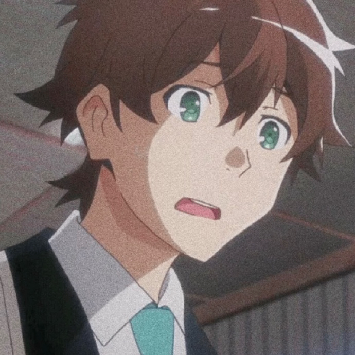 Moore Evans (zzxxx.lens) Lens social identity (.lens handle) PFP