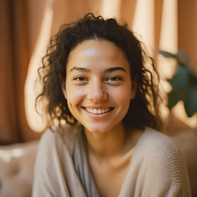 Fahamore (fahamore.lens) Lens social identity (.lens handle) PFP