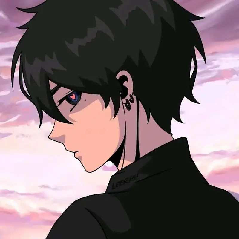 Rae Childe (xxxmm.lens) Lens social identity (.lens handle) PFP